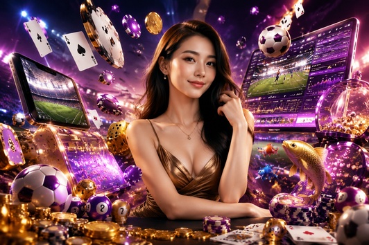 06789bet