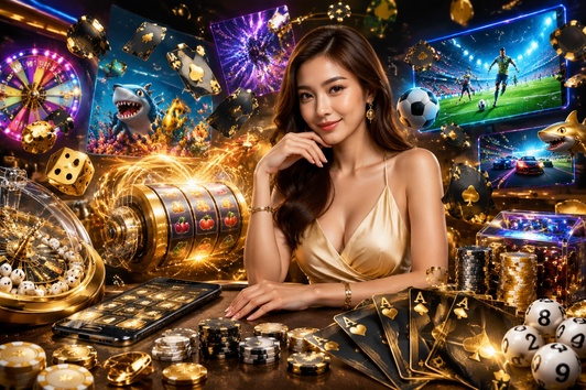 06789bet