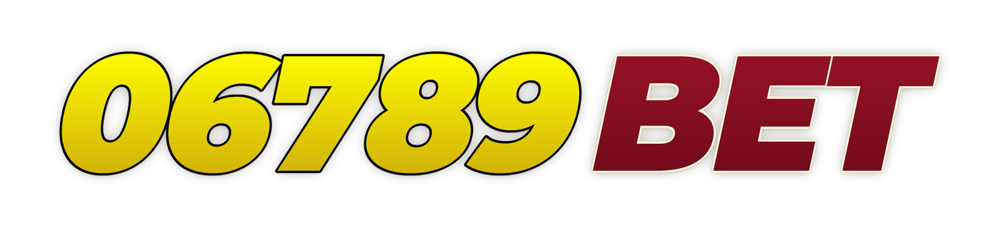 06789bet